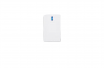 Hạt công tắc 1 chiều phím nhỏ – EW-101S