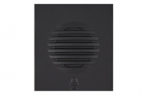 Loa chuông 1W - A77-K37