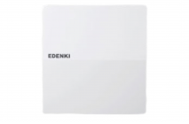 Bộ công tắc đơn 2 chiều – EE-201