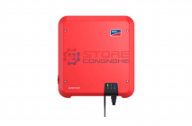 INVERTER SMA SUNNY BOY 5KW