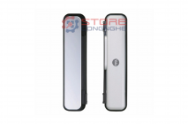 Gá khóa Yale YDG313P