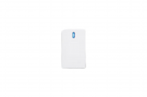 Hạt công tắc 2 chiều phím nhỏ – EW-201S