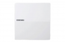 Bộ công tắc trung gian đơn – EE-301