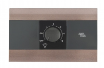 Chiết áp đèn A88 - K32