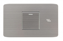 Công tắc đơn, 1 chiều - A89-K01A