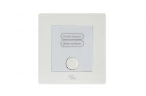 Chuông + Báo dọn phòng - A38-K18